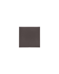 Single Blank Plate / Winchester