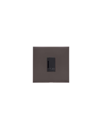 Unswitched Spur (13 Amp) / Winchester