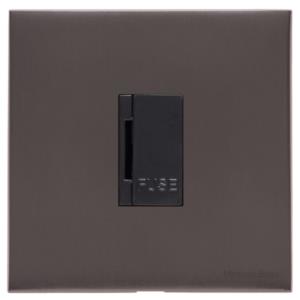 Unswitched Spur (13 Amp) / Winchester