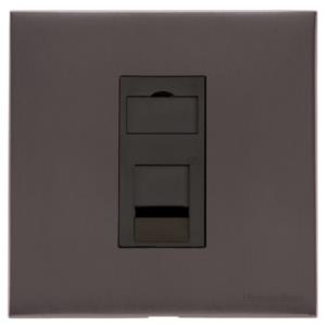 1 Gang RJ45 / Winchester