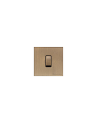 1G Rocker Switch / Winchester