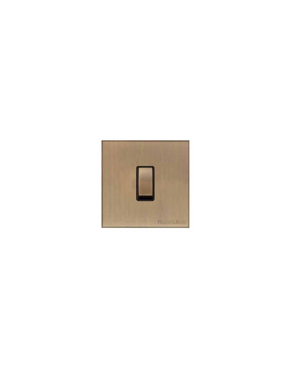 1G Rocker Switch / Winchester