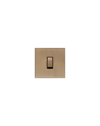 1G Intermediate Rocker Switch / Winchester