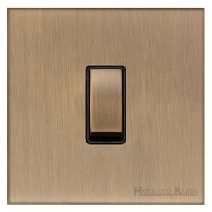 1G Intermediate Rocker Switch / Winchester