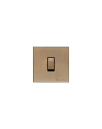 20A Double Pole Switch / Winchester