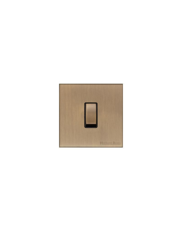 20A Double Pole Switch / Winchester