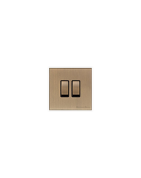 2G Rocker Switch / Winchester