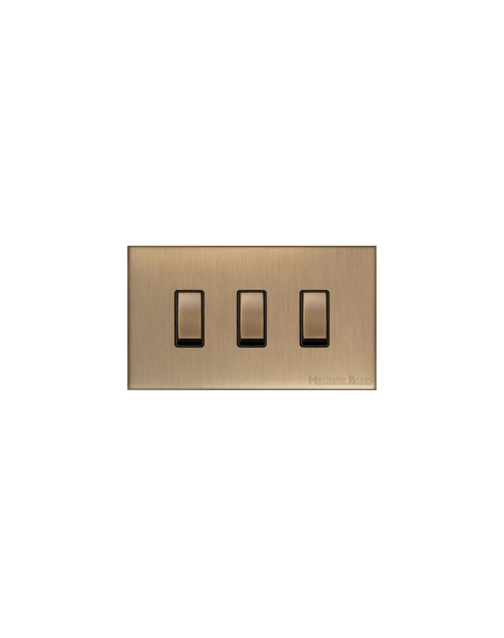 3G Rocker Switch / Winchester