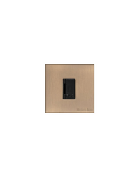 Unswitched Spur (13 Amp) / Winchester