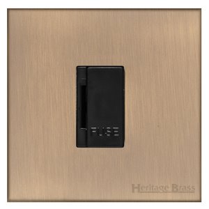 Unswitched Spur (13 Amp) / Winchester