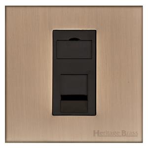 1 Gang RJ11 / Winchester