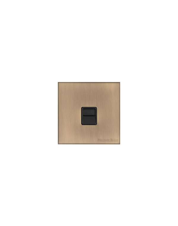 1 Gang Master Line Socket / Winchester