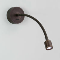 Fosso Switched LED