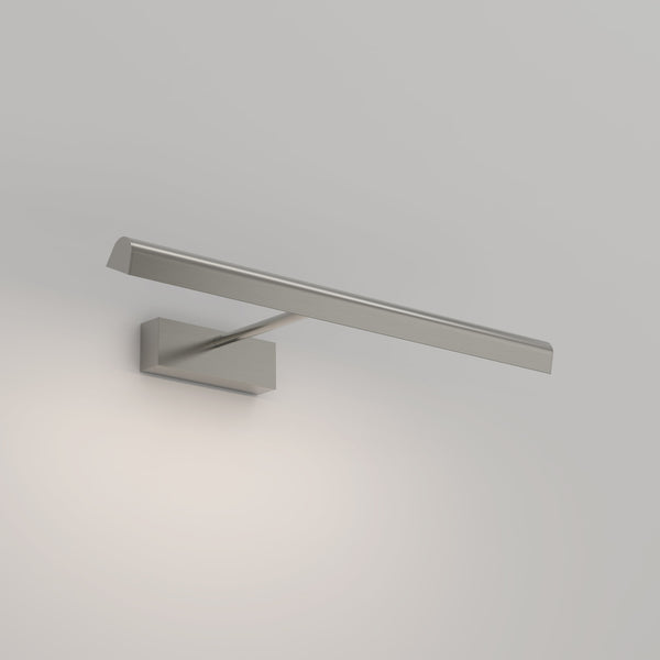 Renoir 520 — in situ