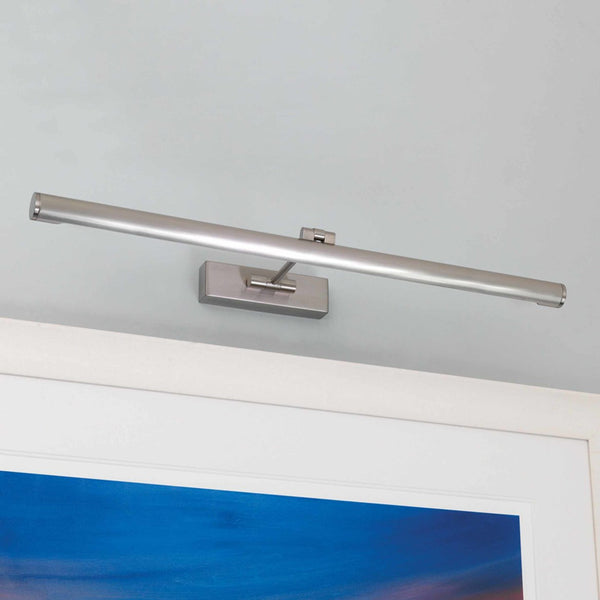 Goya 760 — in situ