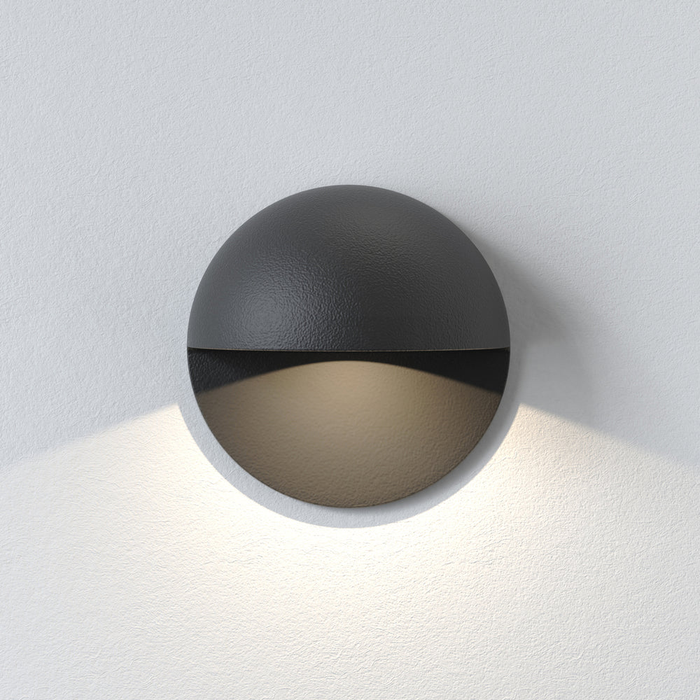 Tivola LED