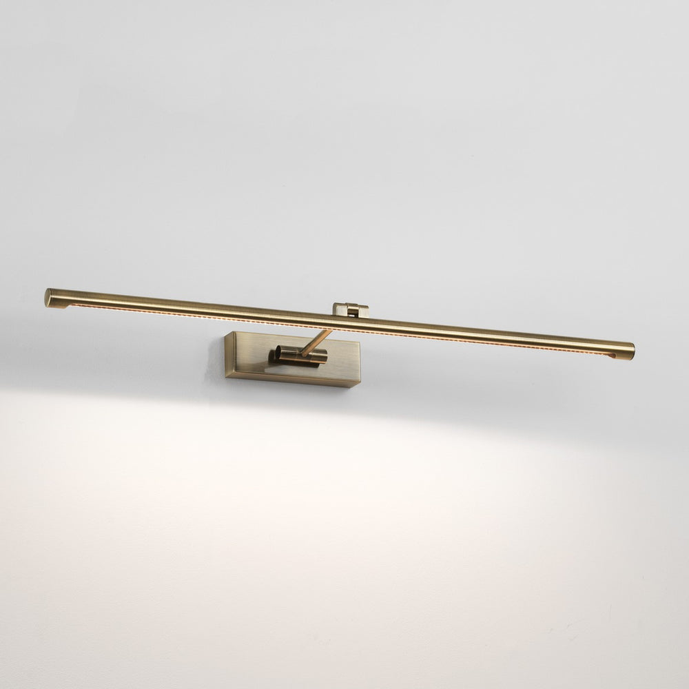 Goya 760
