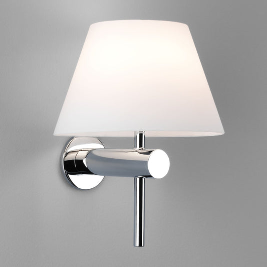 Roma Wall Light