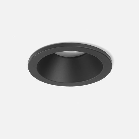 Minima Round Fixed IP66
