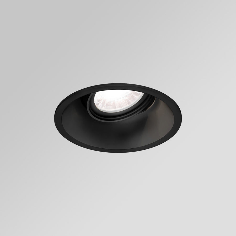 Deep Adjust 1.0