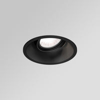 Deep Adjust 1.0