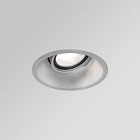 Deep Adjust 1.0
