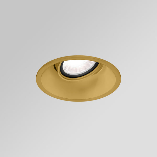 Deep Adjust 1.0 — in situ