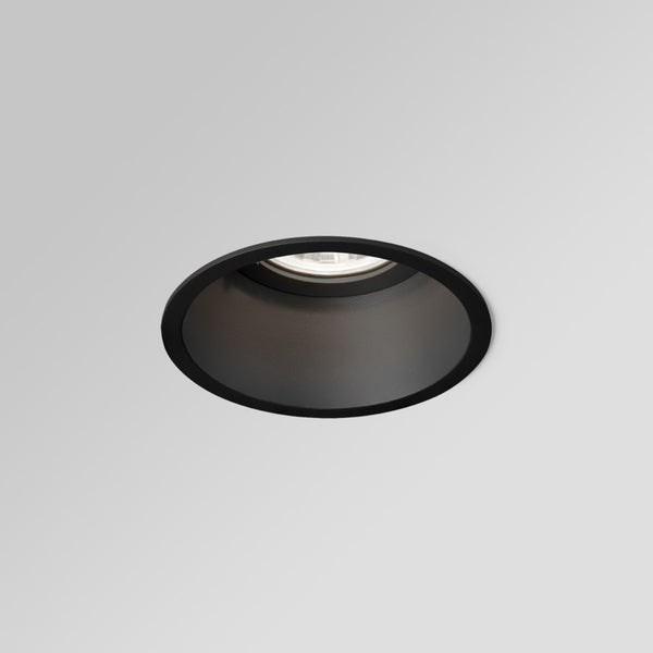 Deeper 1.0 — in situ