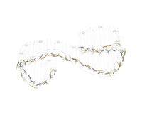 Antlers