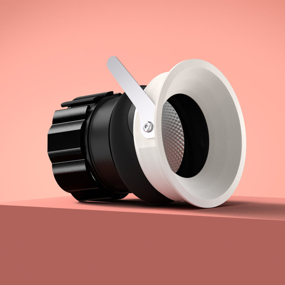 Suri Adjustable