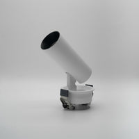 RAY Lighting Spot Mini Recessed | Dynamic