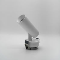 RAY Lighting Spot Mini Recessed | Dynamic