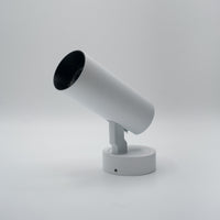 RAY Lighting Spot Mini Surface | Dynamic
