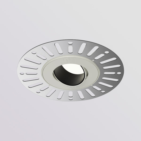 Apollo Plaster-In Tilt