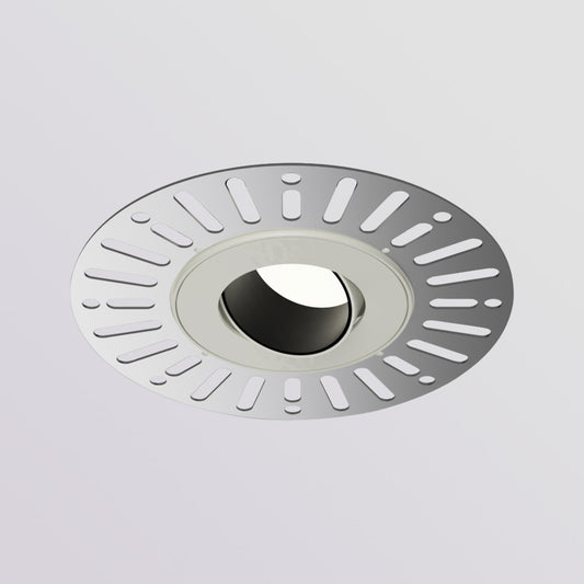 Apollo Plaster-In Tilt