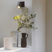 Ascoli Single