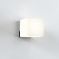 Cube