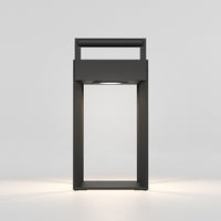 Kuro 250