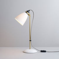 Hector 30 Table Light