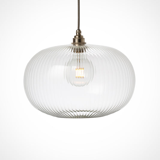 Archway Pendant Light - XL