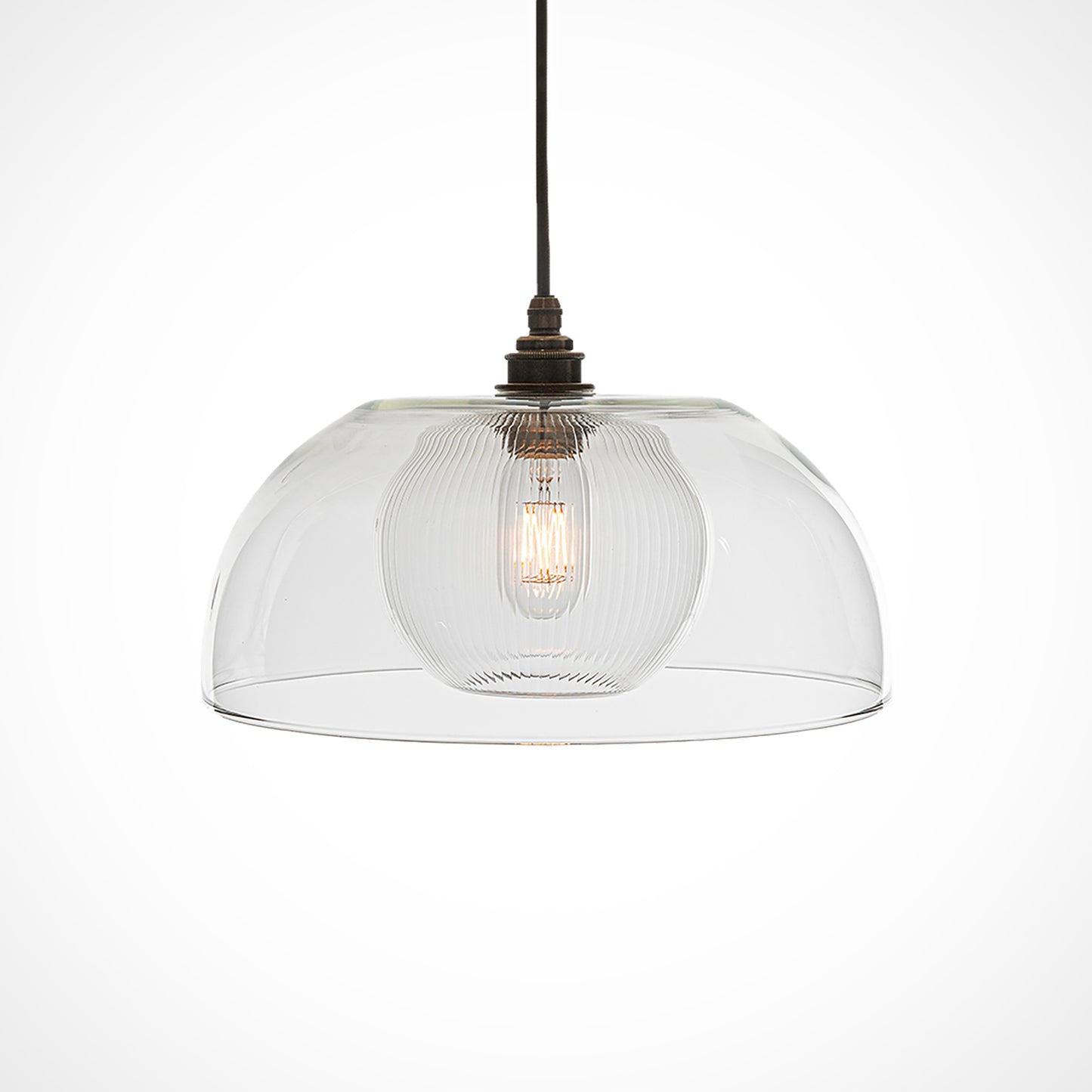 Bexley Pendant Light V2