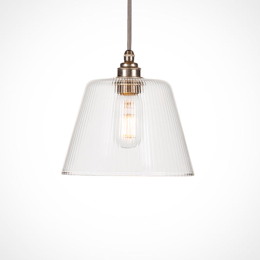 Camden Pendant - Medium