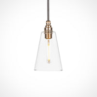 Camden Pendant - Mini