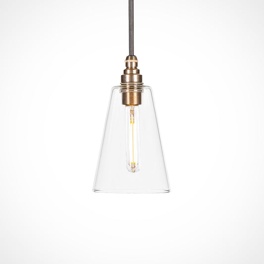 Camden Pendant - Mini