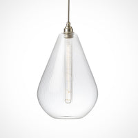 Kingston Pendant Light- Large