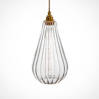 Kingston Pendant Light - Medium