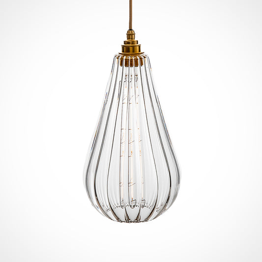 Kingston Pendant Light - Medium