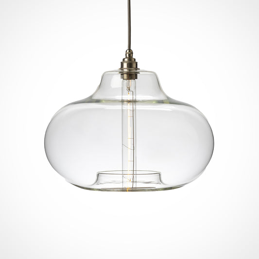 Paddington Pendant Light