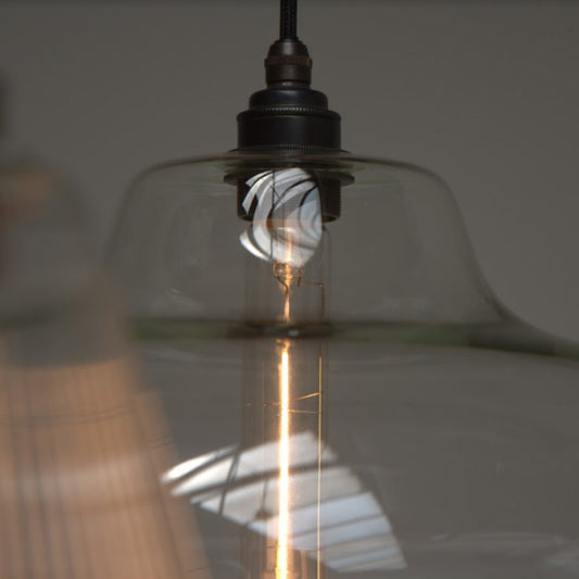 Paddington Pendant Light