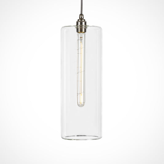 Piccadilly Pendant Light - Large
